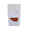bee greedy honey soap bar set